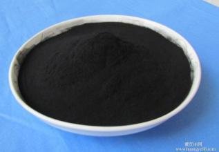 广西活性炭,南宁椰壳粉状活性炭,水处理活性炭 2