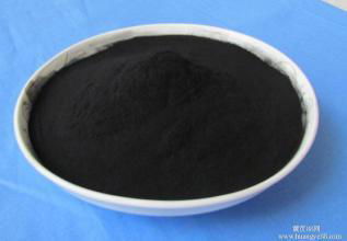 廣西活性炭,南寧椰殼粉狀活性炭,水處理活性炭 2