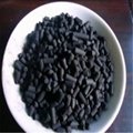 广西活性炭,南宁椰壳粉状活性炭,水处理活性炭