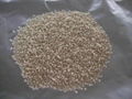 Anti-rust Resin