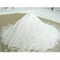 VCI Powder