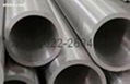 12Cr1MoVG alloy seamless pipe and tube 3
