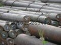 12Cr1MoVG alloy seamless pipe and tube 4