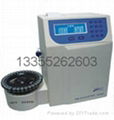 HC-9885电解质分析仪