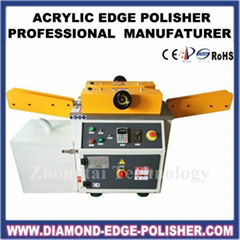 Acrylic Polisher