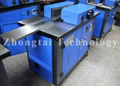 PMMA Polishing Machine 5