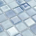 mosaic glass frosting powder 1