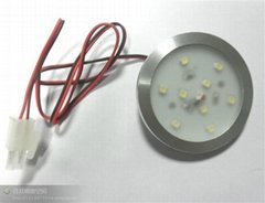 LED衣櫃燈