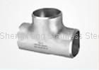 stainless steel fittings