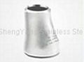 stainless steel fittings