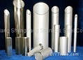 stainless steel pipe 1