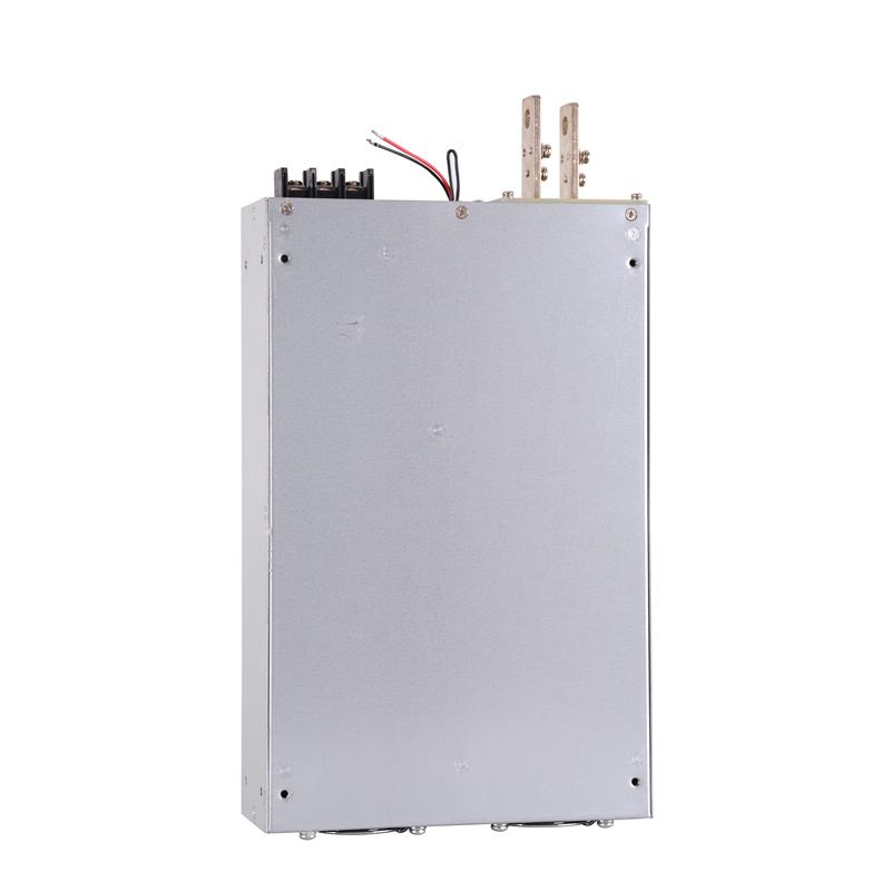 350V power supply 0-5V analog signal control  0-350V adjustable power supply 2