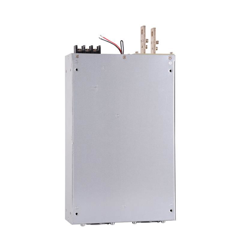 300V power supply 0-5V analog signal control  0-300V adjustable power supply 2