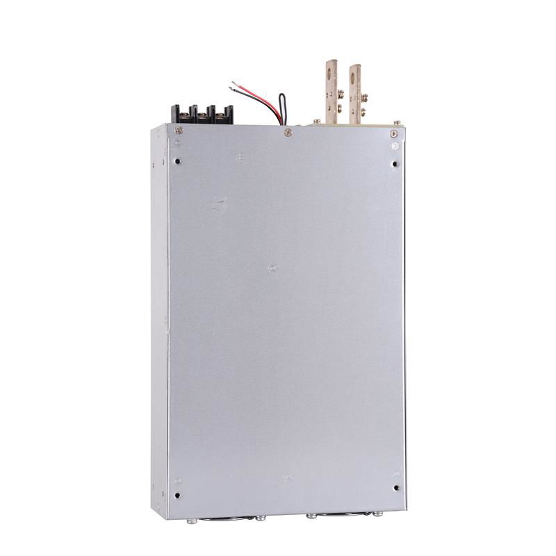 2200W Switching Power Supply DC12V183A with 0-5v Analog Signal Control 2
