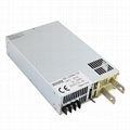 72V power supply 0-5V analog signal control  0-72V adjustable power supply