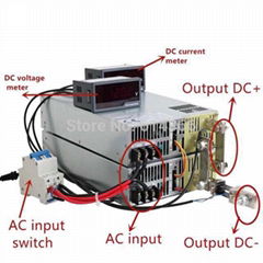 深圳市弘埔電子有限公司