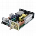 1500W 90VDC Power Supply 0-90V Adjustable Power 0-5V Analog Control output 7