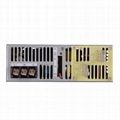 2000W68VDC Power Supply 0-68V Adjustable Power 0-5V Analog Control output