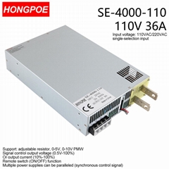 Power Supply Manufacturer Power Supply Manufacturer