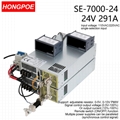 7000W 24V开关电源0-