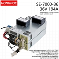 7000W 36V开关电源0-