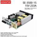 3500W15V直流電源0-1