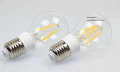 LED Filament Bulb 4W