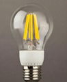 LED Filament Bulb 8W
