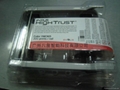 EVOLIS Primacy  card printer  5
