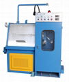 JC- Fine Wire Drawing Machine 2