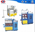 JC- Fine Wire Drawing Machine 1