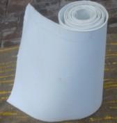 air slide conveyor fabric 5