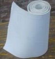 air slide conveyor fabric 5