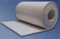 Pneumatic conveyor fabrics/air slide conveyor fabric 2