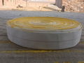 airslide hose for cement tanker