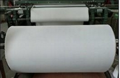 Tianjin Tiante technology Co.,Ltd Tianjin Tiante technology Co.,Ltd