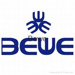 Nanjing Bewe Int'l Trading Co., Ltd