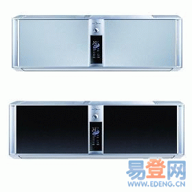 深圳南山区美的空调工程机团购价 3
