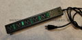 power strip, US classic 2