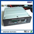 hot selling wt-525-CR2 5.25 inch pc bay docking 