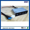 Newest 3.5” PC BY INTERNAL DOCKING IN-117S 1