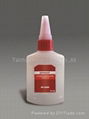 super glue /cyanoacrylate adhesive 2