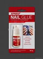 super glue /cyanoacrylate adhesive 4