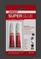 Super glue  2
