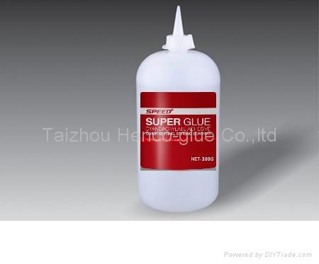 bulk package super glue for industrial 2