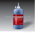 bulk package super glue for industrial 3