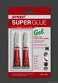 Super glue gel  2