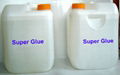 bulk package super glue for industrial 1