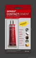 Contact Cement / Neoprene Adhesive