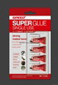 0.5g Economic Power Super Glue 1